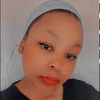 fifi_dimples
