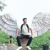 doan.minh.anh