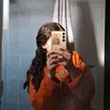 lmilenkovic_0