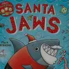 santa.jaws