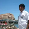 dimasenglsflores