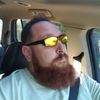 nytrucker8487