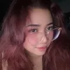 zi.tti