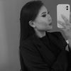 altynym_mm