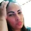 micheleoliveira19820