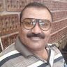 sameralkoubesh