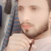 aliarman6342