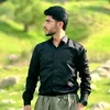 miira133