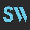 swimmingworld