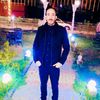 aliasool1