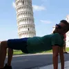 johfrex