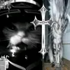 xdweexd