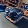 mtp34v6