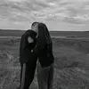 kostya_1074