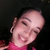 ghadamohsen03