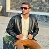 sameeranwar886