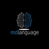 mdlanguage