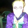 d0nn1edarko