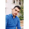 tg_8s