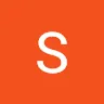 steph557124