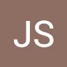 jspicanto