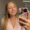 tess08x