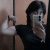 ichix.lifts