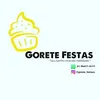 goretesantos047