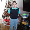 scrubsterz.com