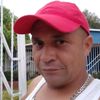 nenopalacio30