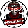 imopchildren