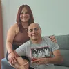 milialvarez127