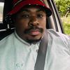 njabulombawa