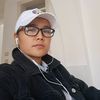 gulshanoy5