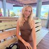 breanna.rose03
