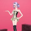 the___queen.tiktok