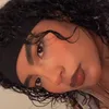 aleja_ortiz0104