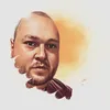 samtowell1