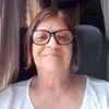 mariaaparecidatrombini
