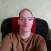 christophechristopheger0