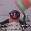renzobarzola3