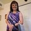 leticia_5791