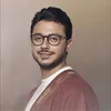 Mostafa Atef | مصطفى عاطف