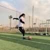 hala_ayman55