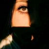 f7_fayroz