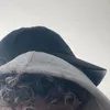 sirud17