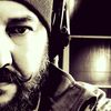 guilherme_amarante75