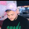 habibbey8