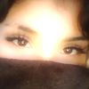 mariana_xdzero