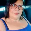 soraia603